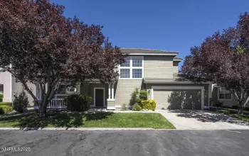 1179 Tule, Reno, Nevada 89521, 3 Bedrooms Bedrooms, ,3 BathroomsBathrooms,Residential,Residential,Tule,250054836