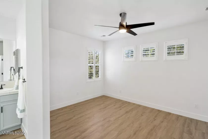 1179 Tule, Reno, Nevada 89521, 3 Bedrooms Bedrooms, ,3 BathroomsBathrooms,Residential,Residential,Tule,250054836
