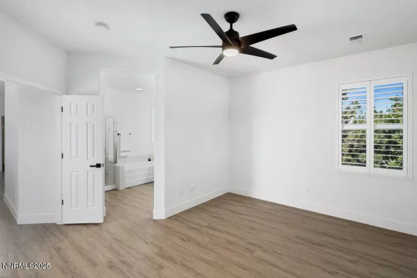 1179 Tule, Reno, Nevada 89521, 3 Bedrooms Bedrooms, ,3 BathroomsBathrooms,Residential,Residential,Tule,250054836