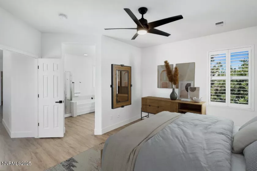 1179 Tule, Reno, Nevada 89521, 3 Bedrooms Bedrooms, ,3 BathroomsBathrooms,Residential,Residential,Tule,250054836
