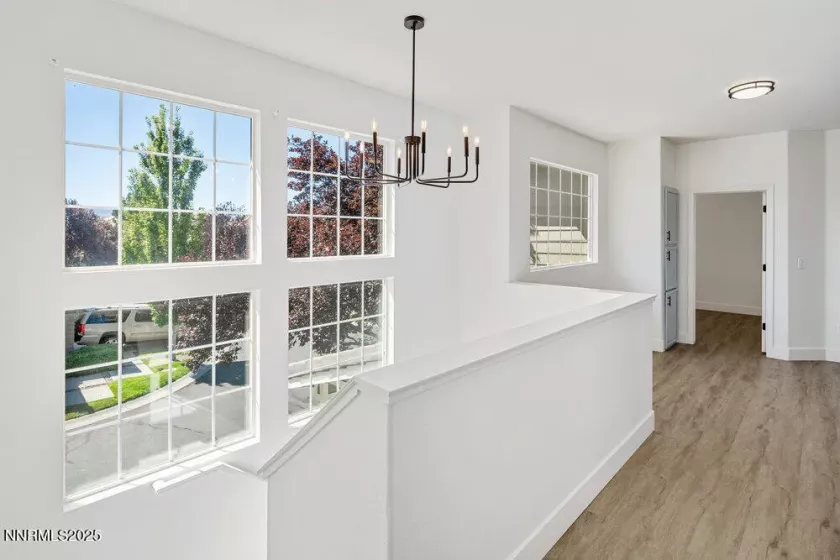 1179 Tule, Reno, Nevada 89521, 3 Bedrooms Bedrooms, ,3 BathroomsBathrooms,Residential,Residential,Tule,250054836