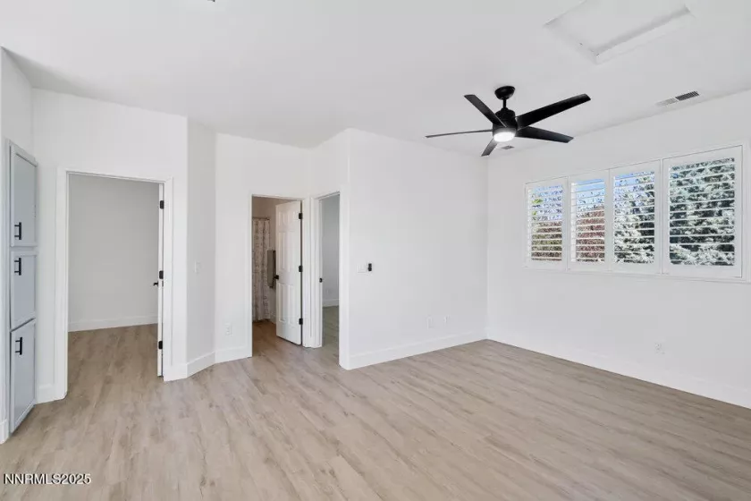 1179 Tule, Reno, Nevada 89521, 3 Bedrooms Bedrooms, ,3 BathroomsBathrooms,Residential,Residential,Tule,250054836