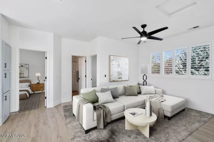 1179 Tule, Reno, Nevada 89521, 3 Bedrooms Bedrooms, ,3 BathroomsBathrooms,Residential,Residential,Tule,250054836