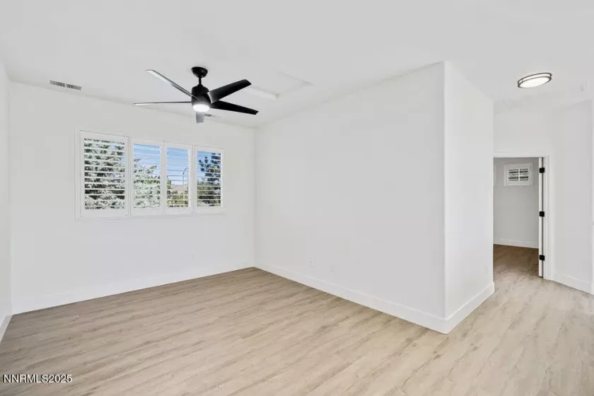 1179 Tule, Reno, Nevada 89521, 3 Bedrooms Bedrooms, ,3 BathroomsBathrooms,Residential,Residential,Tule,250054836