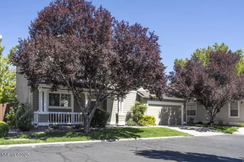 1179 Tule, Reno, Nevada 89521, 3 Bedrooms Bedrooms, ,3 BathroomsBathrooms,Residential,Residential,Tule,250054836