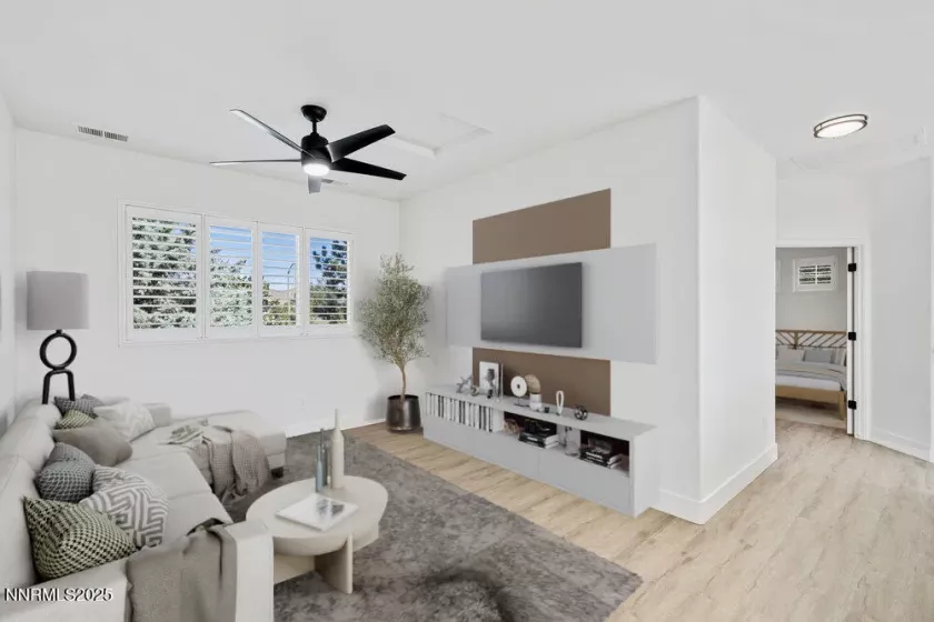 1179 Tule, Reno, Nevada 89521, 3 Bedrooms Bedrooms, ,3 BathroomsBathrooms,Residential,Residential,Tule,250054836