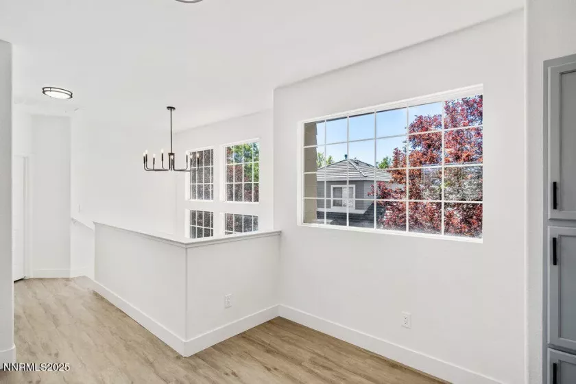 1179 Tule, Reno, Nevada 89521, 3 Bedrooms Bedrooms, ,3 BathroomsBathrooms,Residential,Residential,Tule,250054836