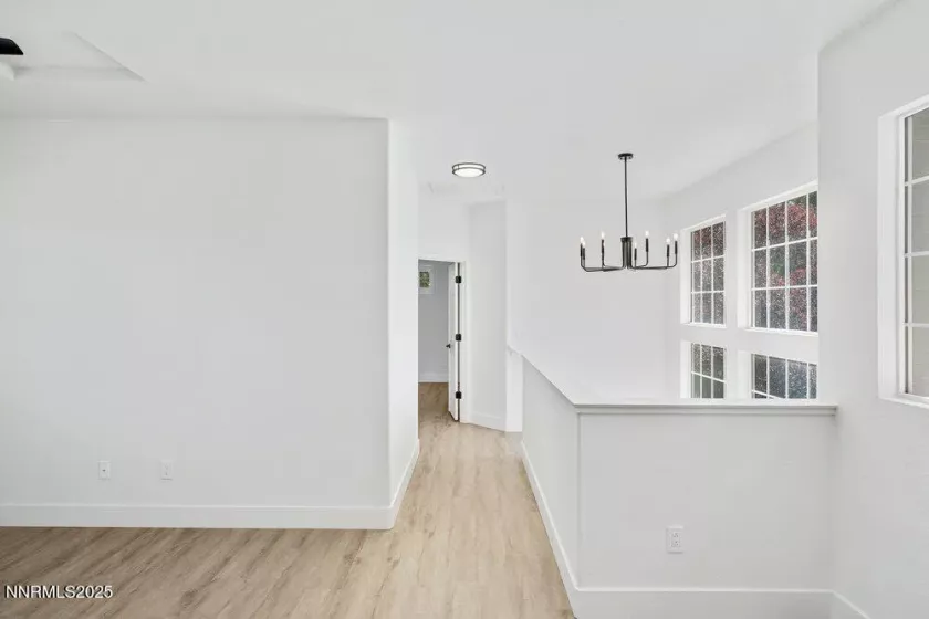 1179 Tule, Reno, Nevada 89521, 3 Bedrooms Bedrooms, ,3 BathroomsBathrooms,Residential,Residential,Tule,250054836