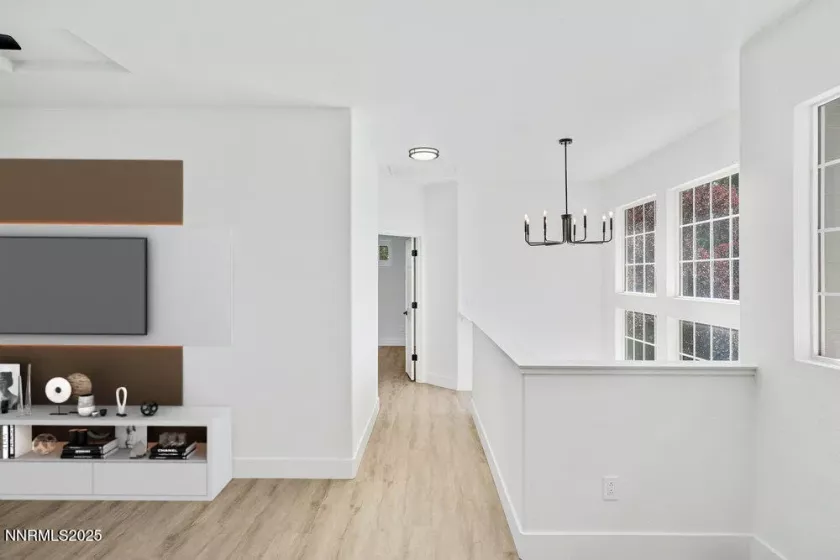 1179 Tule, Reno, Nevada 89521, 3 Bedrooms Bedrooms, ,3 BathroomsBathrooms,Residential,Residential,Tule,250054836