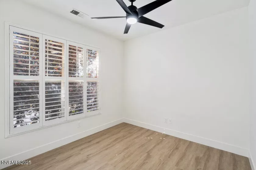 1179 Tule, Reno, Nevada 89521, 3 Bedrooms Bedrooms, ,3 BathroomsBathrooms,Residential,Residential,Tule,250054836