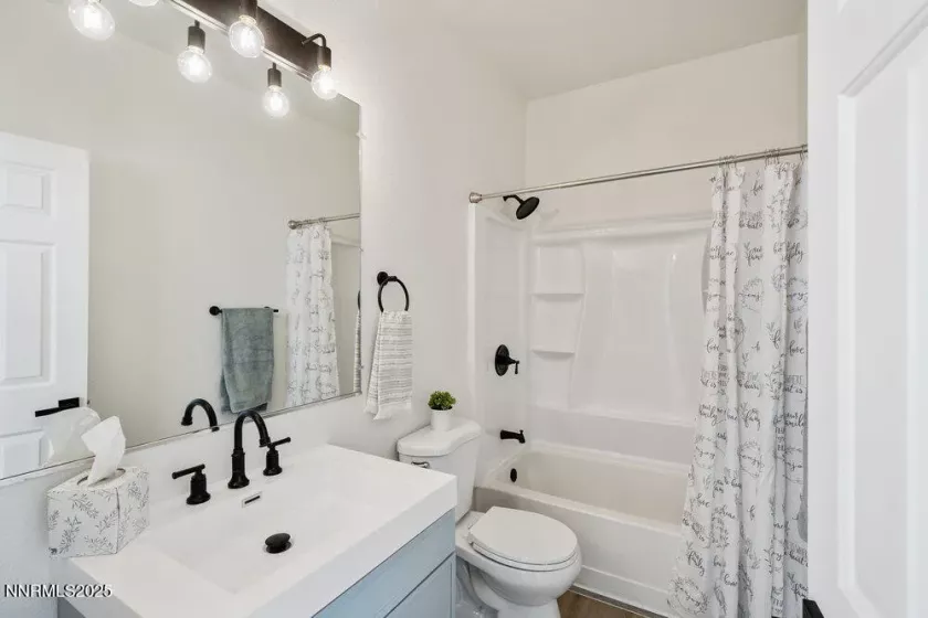 1179 Tule, Reno, Nevada 89521, 3 Bedrooms Bedrooms, ,3 BathroomsBathrooms,Residential,Residential,Tule,250054836