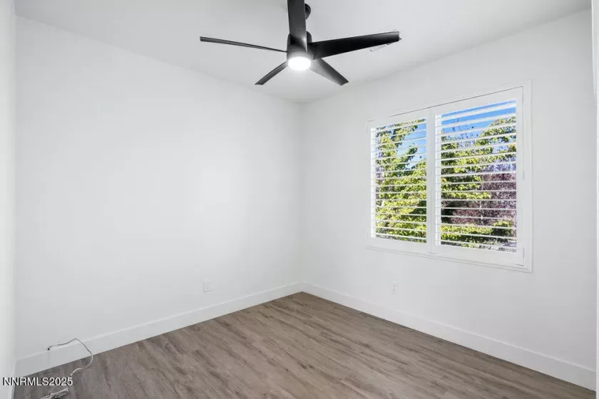 1179 Tule, Reno, Nevada 89521, 3 Bedrooms Bedrooms, ,3 BathroomsBathrooms,Residential,Residential,Tule,250054836