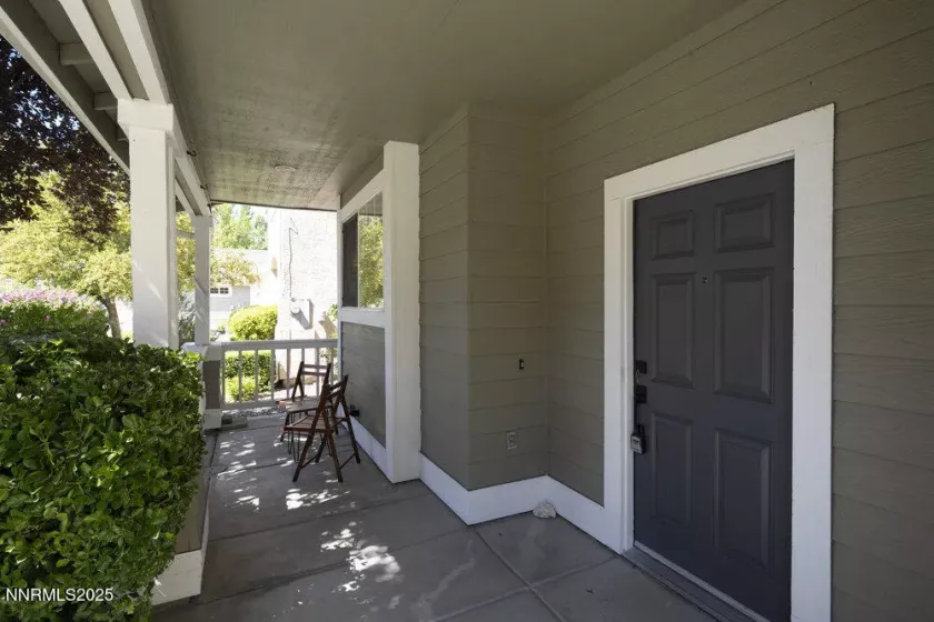 1179 Tule, Reno, Nevada 89521, 3 Bedrooms Bedrooms, ,3 BathroomsBathrooms,Residential,Residential,Tule,250054836