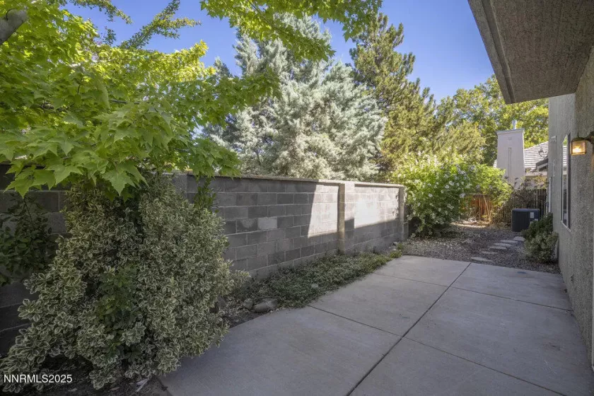 1179 Tule, Reno, Nevada 89521, 3 Bedrooms Bedrooms, ,3 BathroomsBathrooms,Residential,Residential,Tule,250054836