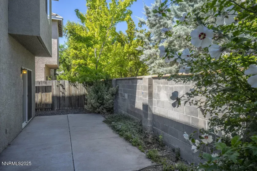 1179 Tule, Reno, Nevada 89521, 3 Bedrooms Bedrooms, ,3 BathroomsBathrooms,Residential,Residential,Tule,250054836