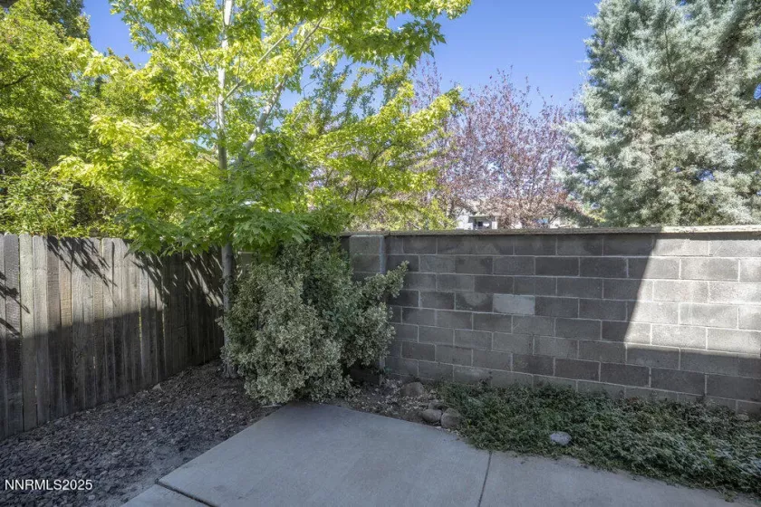 1179 Tule, Reno, Nevada 89521, 3 Bedrooms Bedrooms, ,3 BathroomsBathrooms,Residential,Residential,Tule,250054836