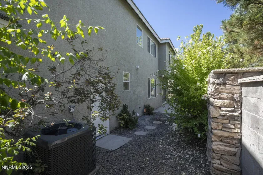 1179 Tule, Reno, Nevada 89521, 3 Bedrooms Bedrooms, ,3 BathroomsBathrooms,Residential,Residential,Tule,250054836