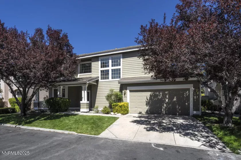 1179 Tule, Reno, Nevada 89521, 3 Bedrooms Bedrooms, ,3 BathroomsBathrooms,Residential,Residential,Tule,250054836