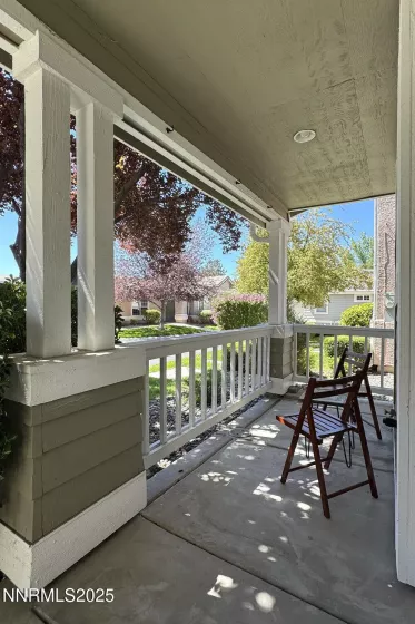 1179 Tule, Reno, Nevada 89521, 3 Bedrooms Bedrooms, ,3 BathroomsBathrooms,Residential,Residential,Tule,250054836