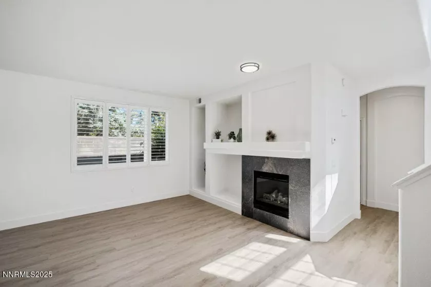 1179 Tule, Reno, Nevada 89521, 3 Bedrooms Bedrooms, ,3 BathroomsBathrooms,Residential,Residential,Tule,250054836