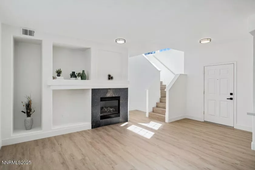1179 Tule, Reno, Nevada 89521, 3 Bedrooms Bedrooms, ,3 BathroomsBathrooms,Residential,Residential,Tule,250054836