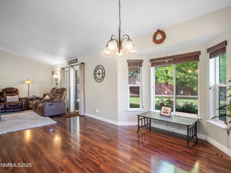 963 Desert, Carson City, Nevada 89705, 3 Bedrooms Bedrooms, ,2 BathroomsBathrooms,Residential,Residential,Desert,250053569
