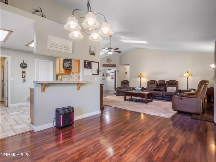 963 Desert, Carson City, Nevada 89705, 3 Bedrooms Bedrooms, ,2 BathroomsBathrooms,Residential,Residential,Desert,250053569