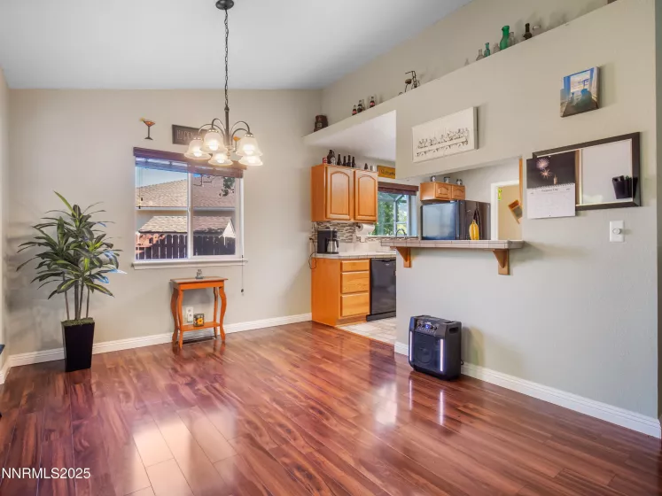 963 Desert, Carson City, Nevada 89705, 3 Bedrooms Bedrooms, ,2 BathroomsBathrooms,Residential,Residential,Desert,250053569