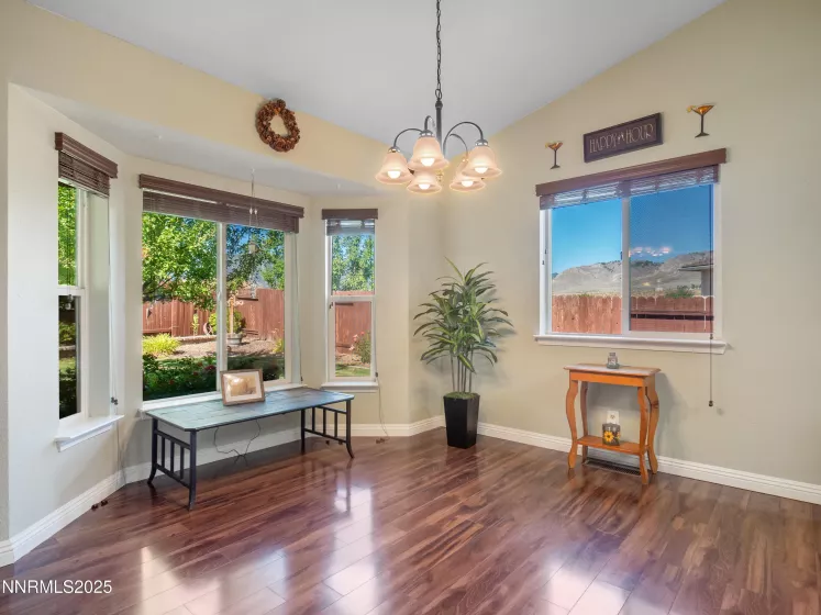 963 Desert, Carson City, Nevada 89705, 3 Bedrooms Bedrooms, ,2 BathroomsBathrooms,Residential,Residential,Desert,250053569