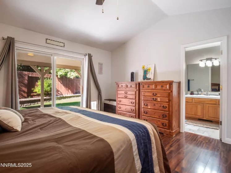 963 Desert, Carson City, Nevada 89705, 3 Bedrooms Bedrooms, ,2 BathroomsBathrooms,Residential,Residential,Desert,250053569