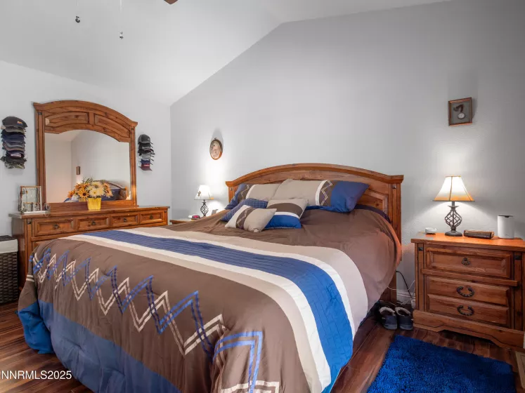 963 Desert, Carson City, Nevada 89705, 3 Bedrooms Bedrooms, ,2 BathroomsBathrooms,Residential,Residential,Desert,250053569