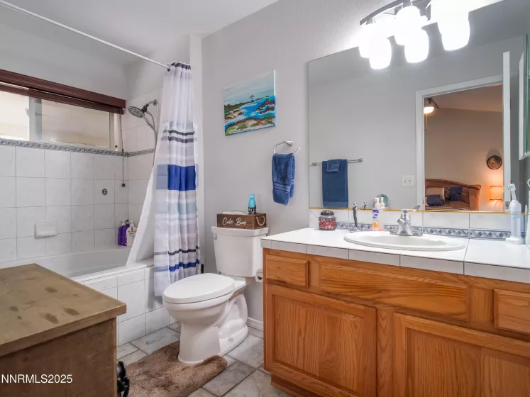 963 Desert, Carson City, Nevada 89705, 3 Bedrooms Bedrooms, ,2 BathroomsBathrooms,Residential,Residential,Desert,250053569