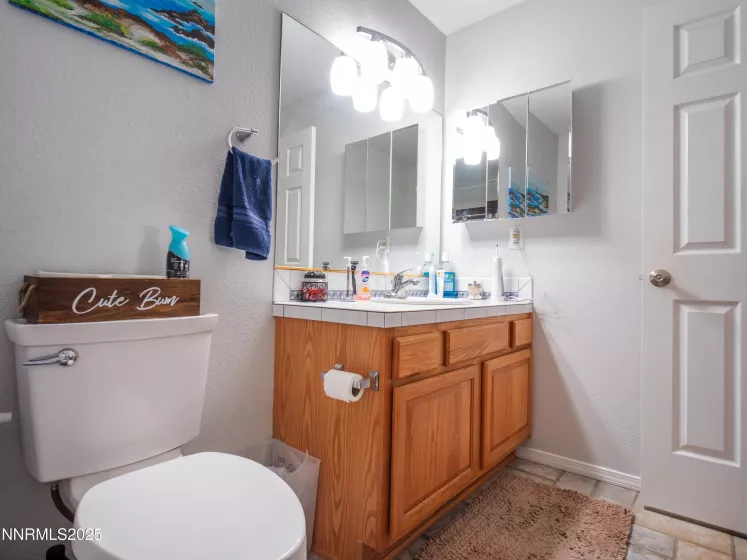 963 Desert, Carson City, Nevada 89705, 3 Bedrooms Bedrooms, ,2 BathroomsBathrooms,Residential,Residential,Desert,250053569