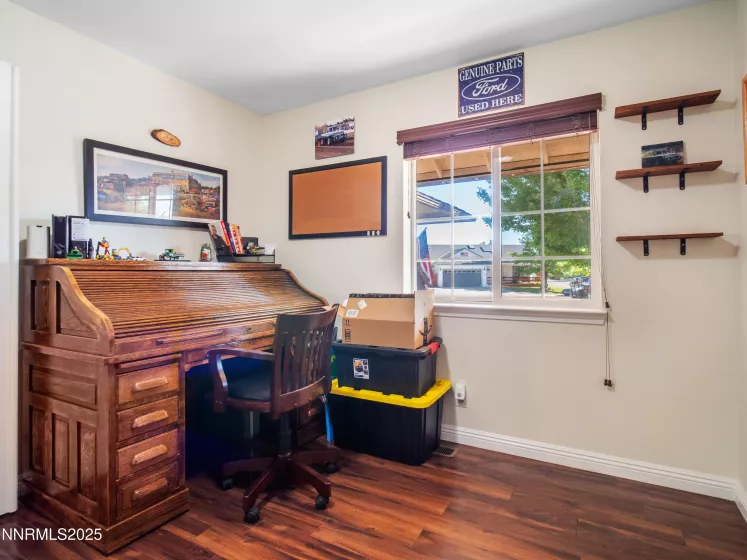 963 Desert, Carson City, Nevada 89705, 3 Bedrooms Bedrooms, ,2 BathroomsBathrooms,Residential,Residential,Desert,250053569