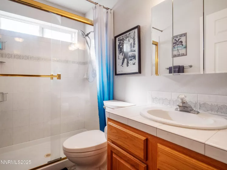 963 Desert, Carson City, Nevada 89705, 3 Bedrooms Bedrooms, ,2 BathroomsBathrooms,Residential,Residential,Desert,250053569