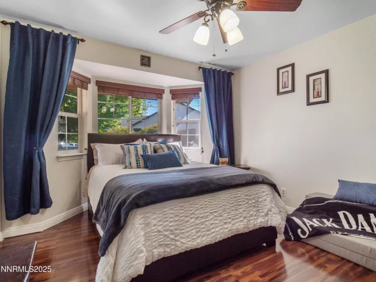 963 Desert, Carson City, Nevada 89705, 3 Bedrooms Bedrooms, ,2 BathroomsBathrooms,Residential,Residential,Desert,250053569