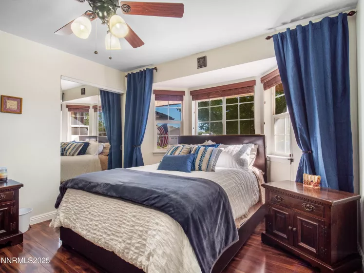 963 Desert, Carson City, Nevada 89705, 3 Bedrooms Bedrooms, ,2 BathroomsBathrooms,Residential,Residential,Desert,250053569