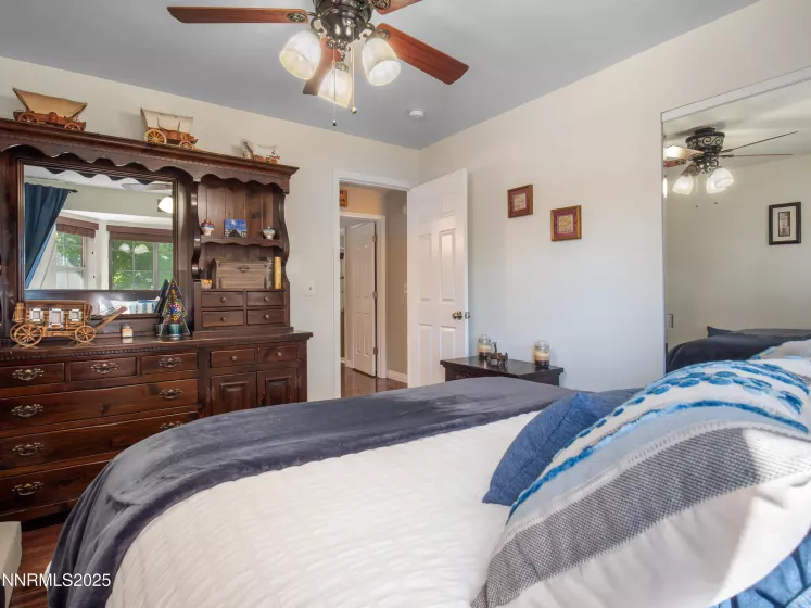 963 Desert, Carson City, Nevada 89705, 3 Bedrooms Bedrooms, ,2 BathroomsBathrooms,Residential,Residential,Desert,250053569
