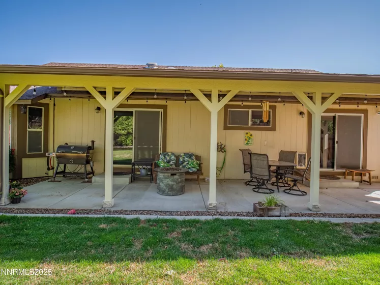 963 Desert, Carson City, Nevada 89705, 3 Bedrooms Bedrooms, ,2 BathroomsBathrooms,Residential,Residential,Desert,250053569