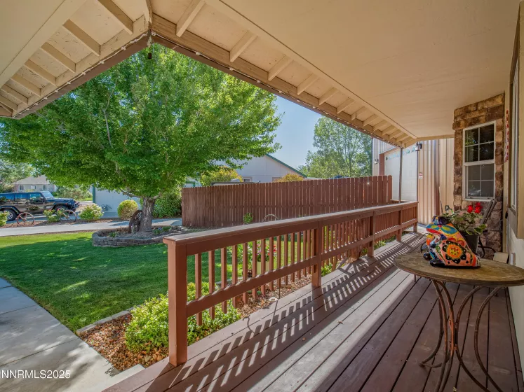 963 Desert, Carson City, Nevada 89705, 3 Bedrooms Bedrooms, ,2 BathroomsBathrooms,Residential,Residential,Desert,250053569