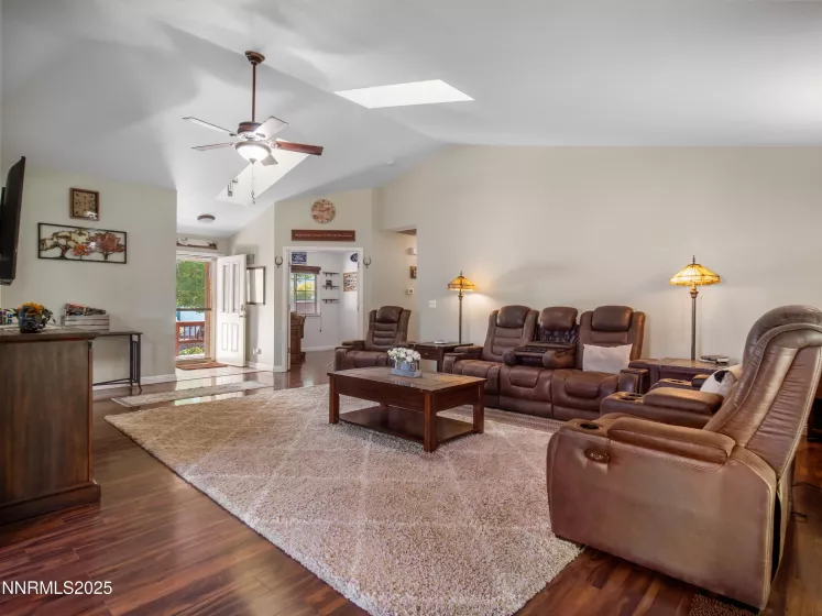 963 Desert, Carson City, Nevada 89705, 3 Bedrooms Bedrooms, ,2 BathroomsBathrooms,Residential,Residential,Desert,250053569