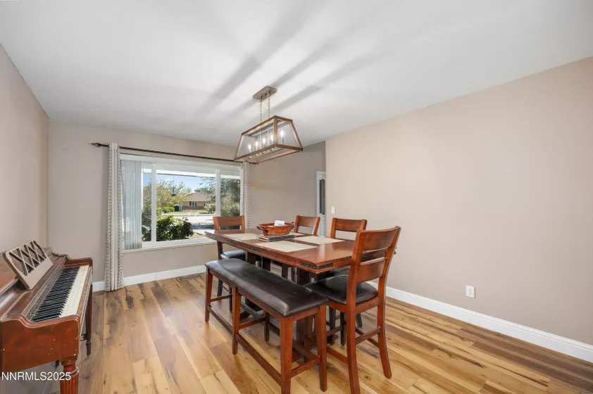 455 Carson River, Fallon, Nevada 89406, 4 Bedrooms Bedrooms, ,3 BathroomsBathrooms,Residential,Residential,Carson River,250054837