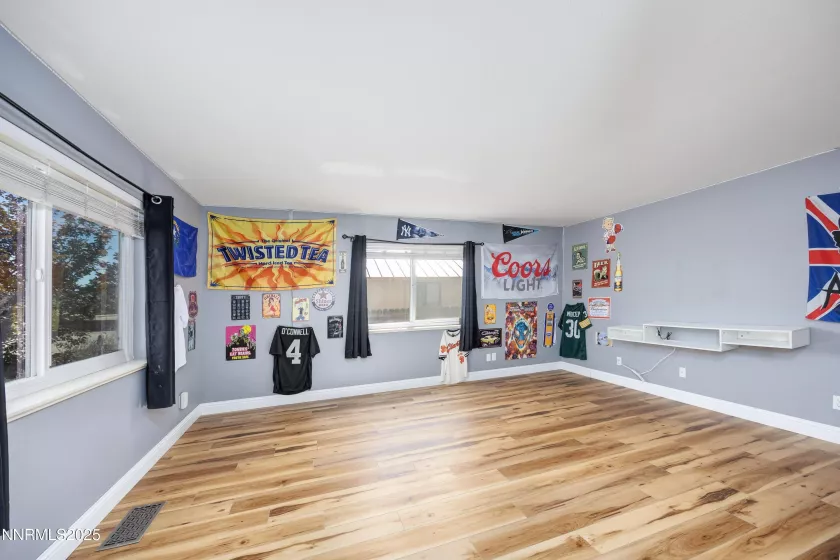 455 Carson River, Fallon, Nevada 89406, 4 Bedrooms Bedrooms, ,3 BathroomsBathrooms,Residential,Residential,Carson River,250054837