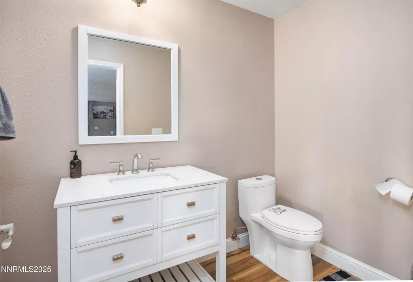 455 Carson River, Fallon, Nevada 89406, 4 Bedrooms Bedrooms, ,3 BathroomsBathrooms,Residential,Residential,Carson River,250054837