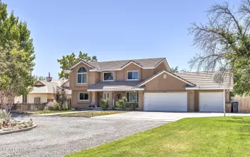 455 Carson River, Fallon, Nevada 89406, 4 Bedrooms Bedrooms, ,3 BathroomsBathrooms,Residential,Residential,Carson River,250054837
