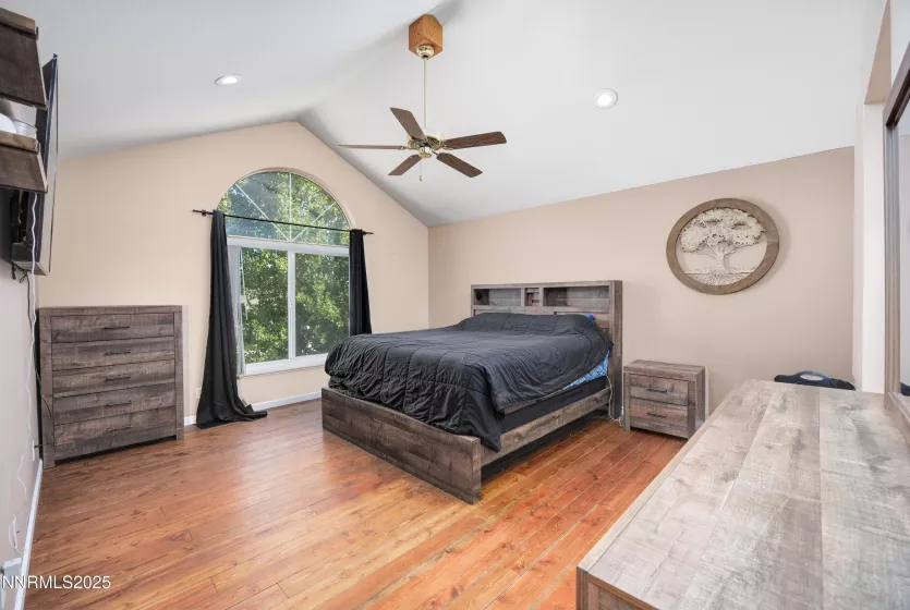 455 Carson River, Fallon, Nevada 89406, 4 Bedrooms Bedrooms, ,3 BathroomsBathrooms,Residential,Residential,Carson River,250054837