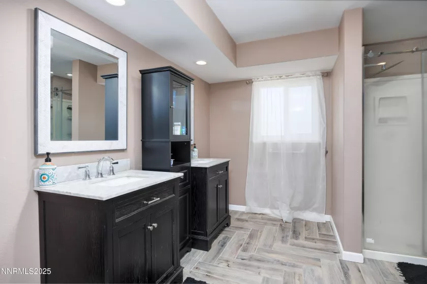 455 Carson River, Fallon, Nevada 89406, 4 Bedrooms Bedrooms, ,3 BathroomsBathrooms,Residential,Residential,Carson River,250054837