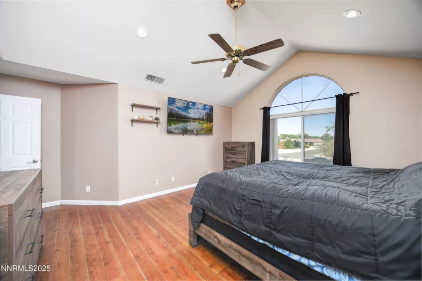 455 Carson River, Fallon, Nevada 89406, 4 Bedrooms Bedrooms, ,3 BathroomsBathrooms,Residential,Residential,Carson River,250054837