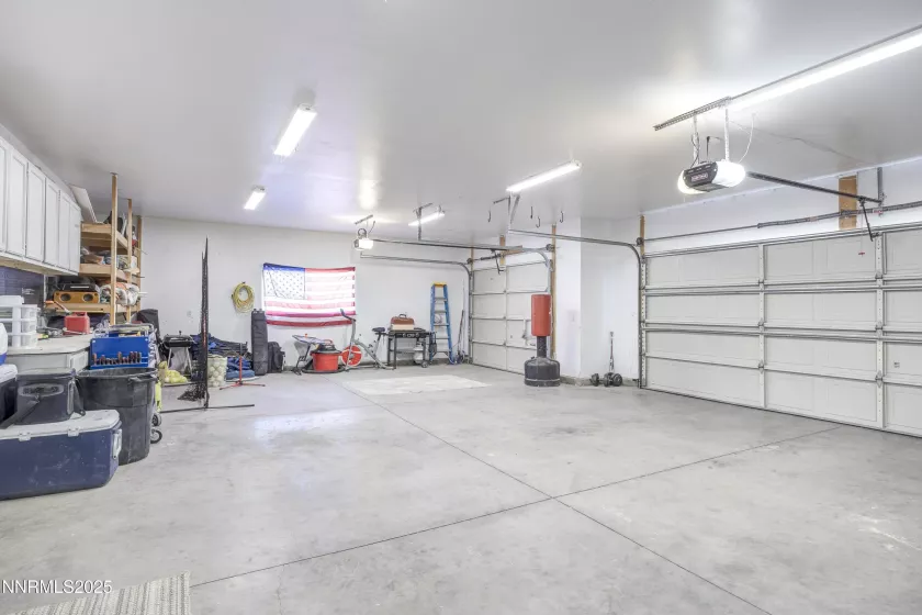 455 Carson River, Fallon, Nevada 89406, 4 Bedrooms Bedrooms, ,3 BathroomsBathrooms,Residential,Residential,Carson River,250054837