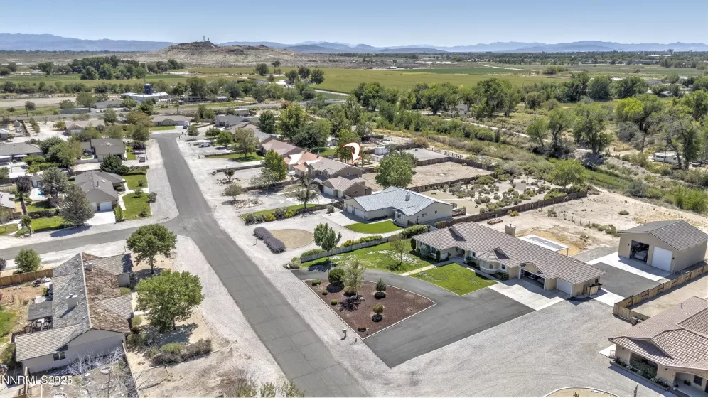 455 Carson River, Fallon, Nevada 89406, 4 Bedrooms Bedrooms, ,3 BathroomsBathrooms,Residential,Residential,Carson River,250054837